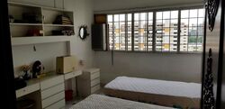 Blk 505 Kaki Bukit Ville (Bedok), HDB 5 Rooms #622542991